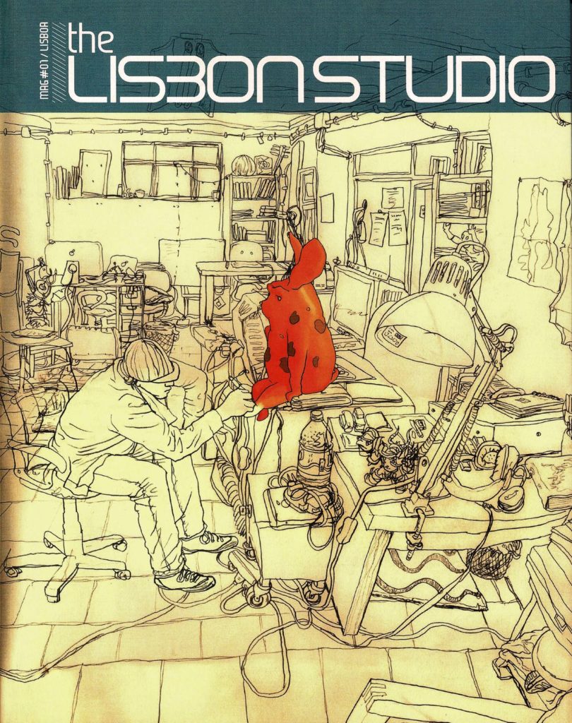 the-lisbon-studio-mag