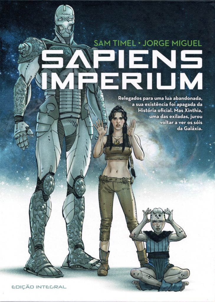 sapiens-imperium