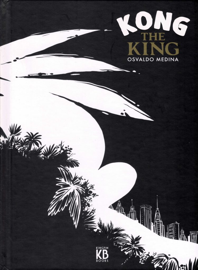 kong-the-king-1