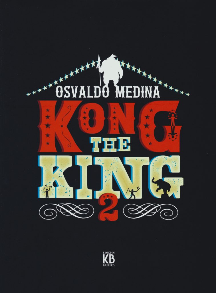kong-the-king-2