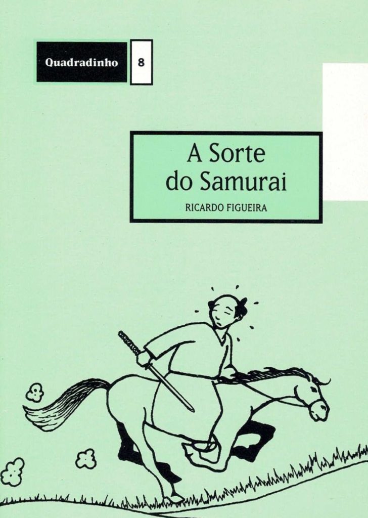 a-sorte-do-samurai