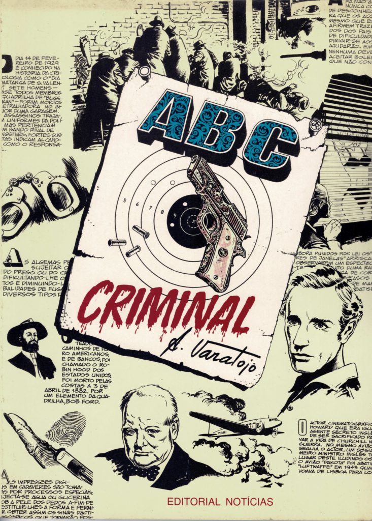 abc-criminal
