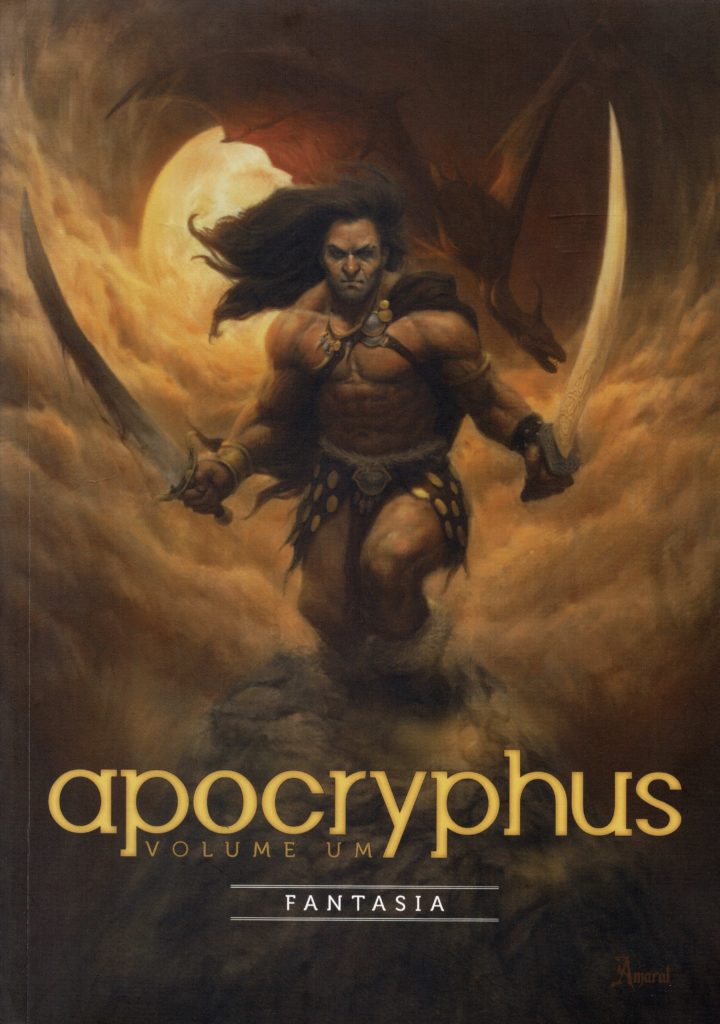 apocryphus1-fantasia