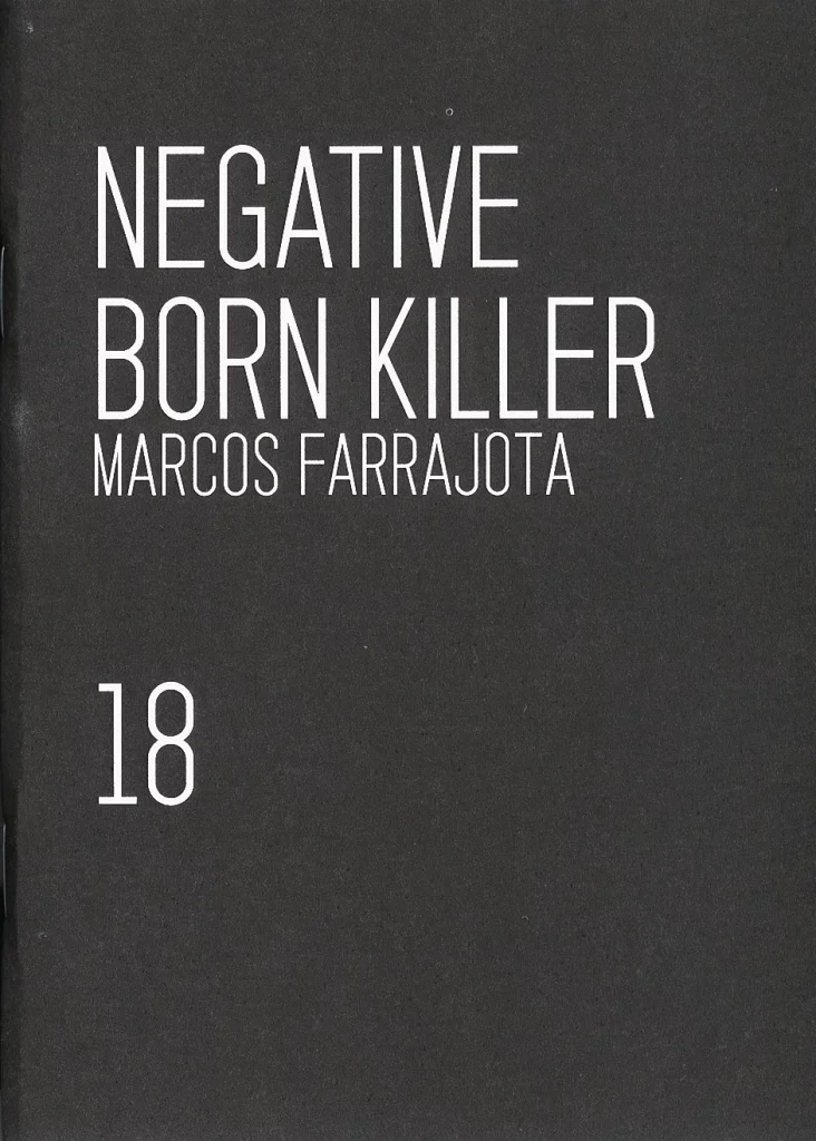 negative-born-killer