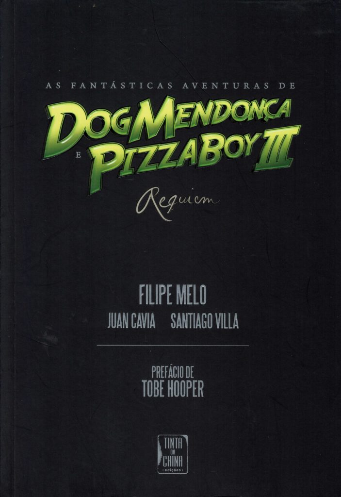 dog-mendonça-iii