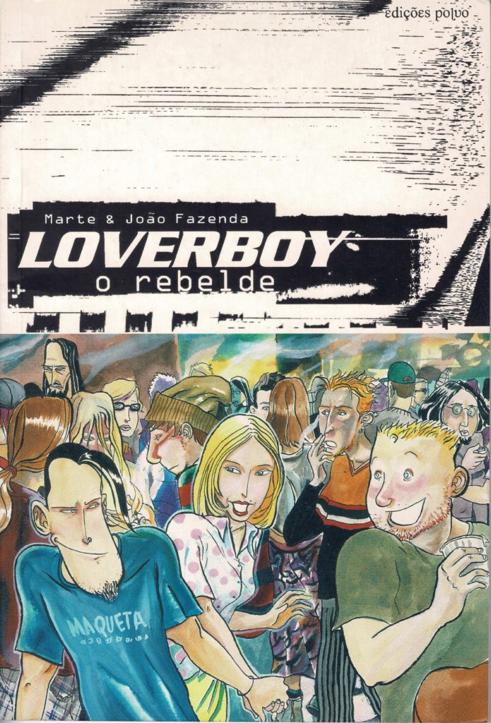 loverboy-1