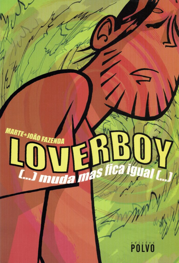 Loverboy-1