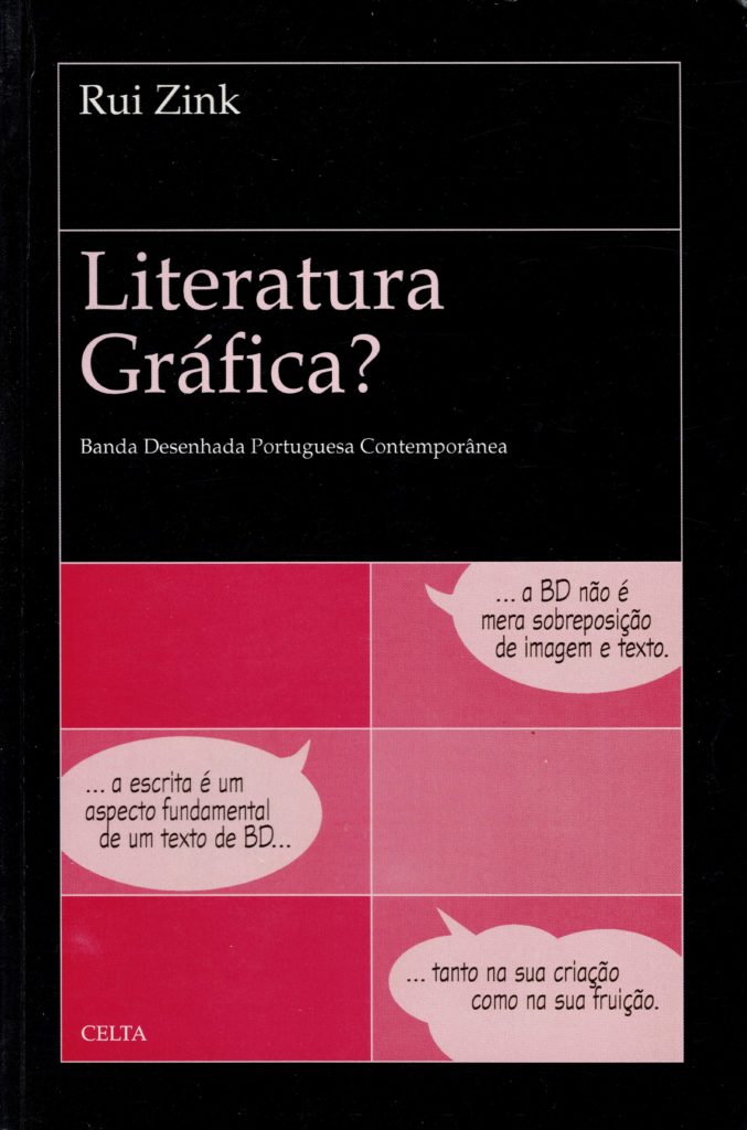 literatura-gráfica-bd-portuguesa-contemporânea