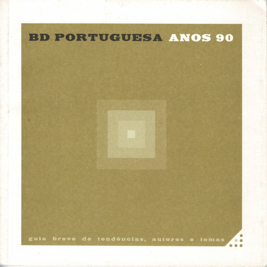 bd-portugesa-anos-90