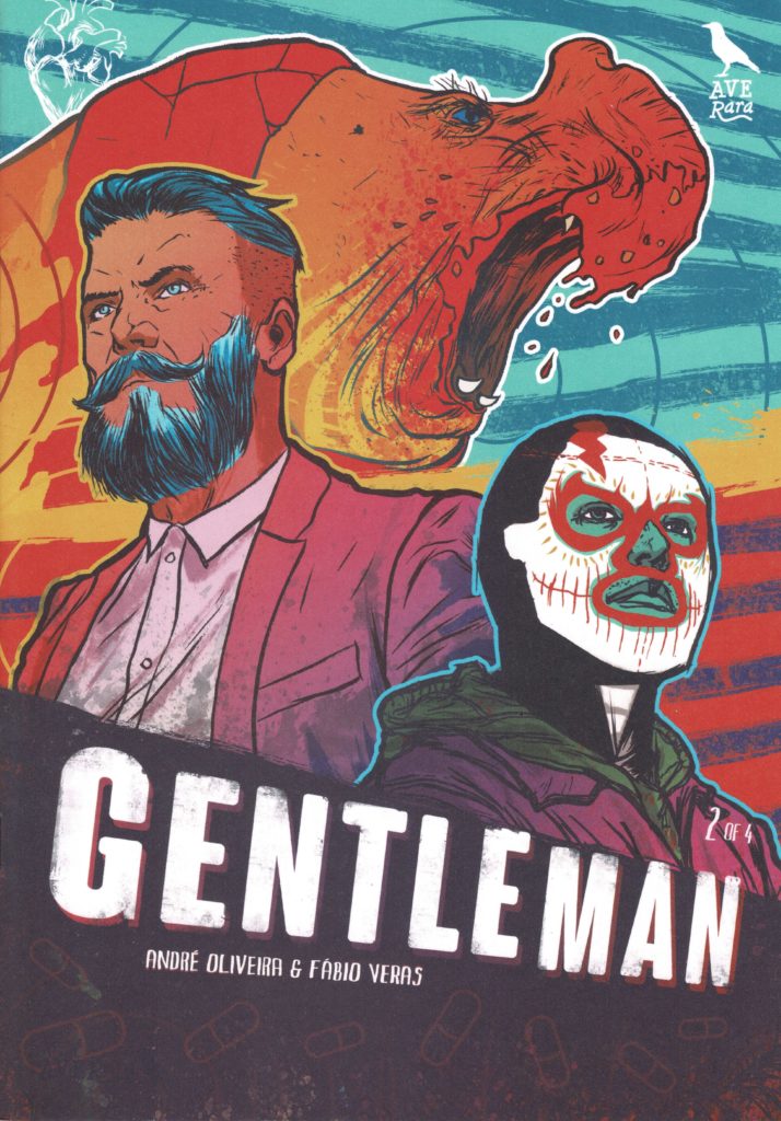 gentleman-2
