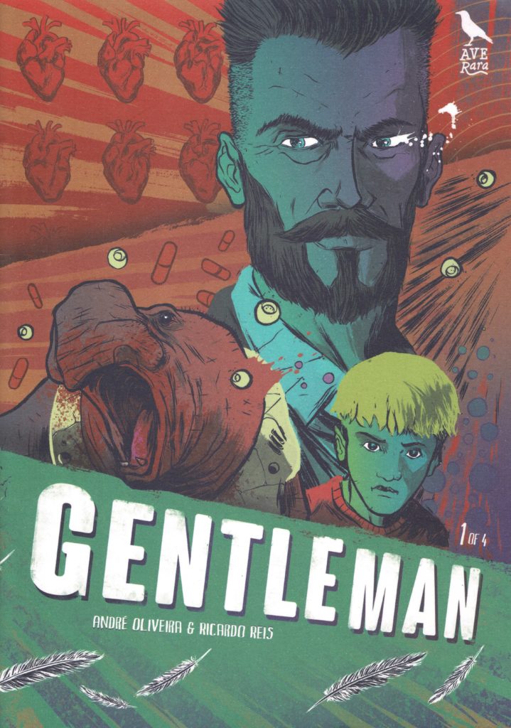 gentleman-1