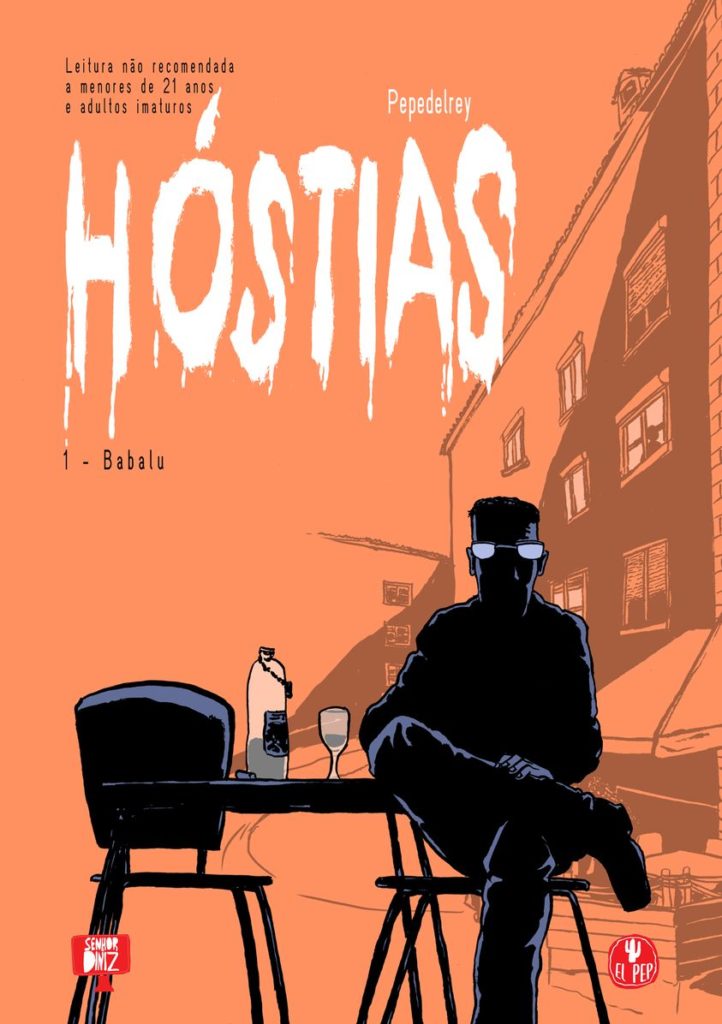 hostias-1