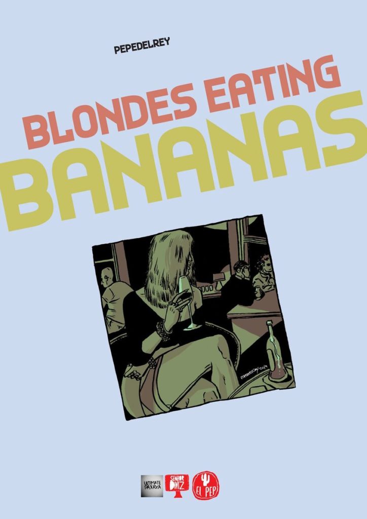 blondes-eating-bananas