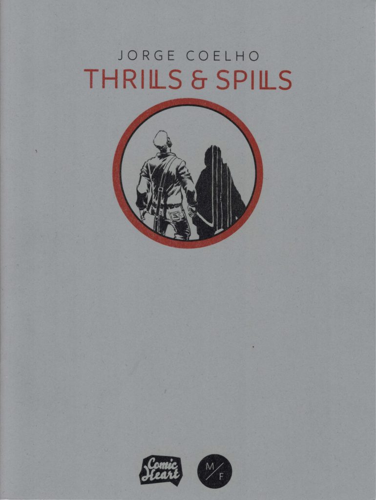 thrills-&-spills