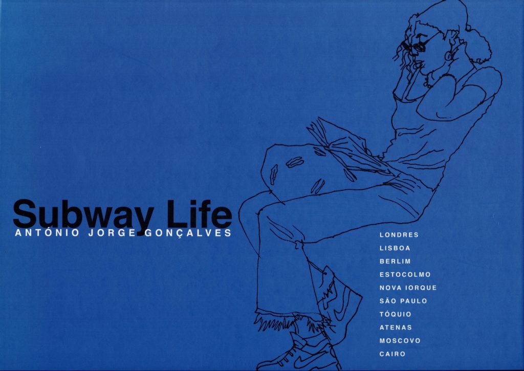 subway-life