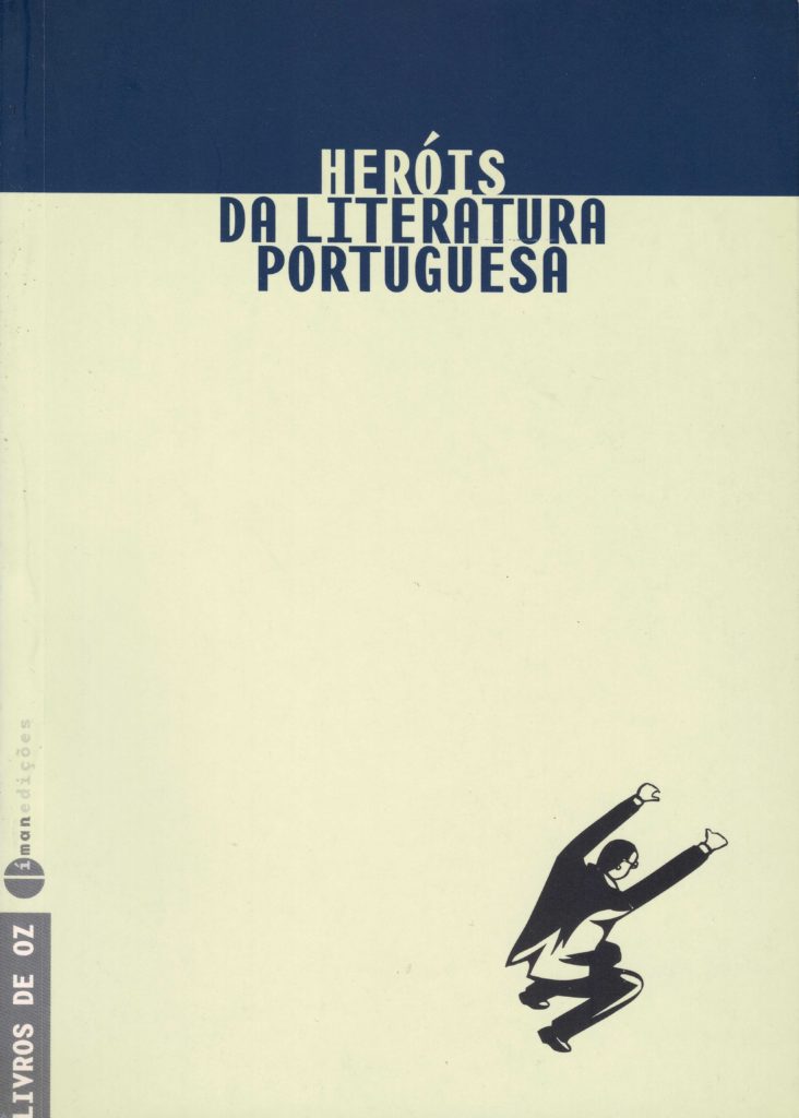 heroís-da-literatura-.portuguesa