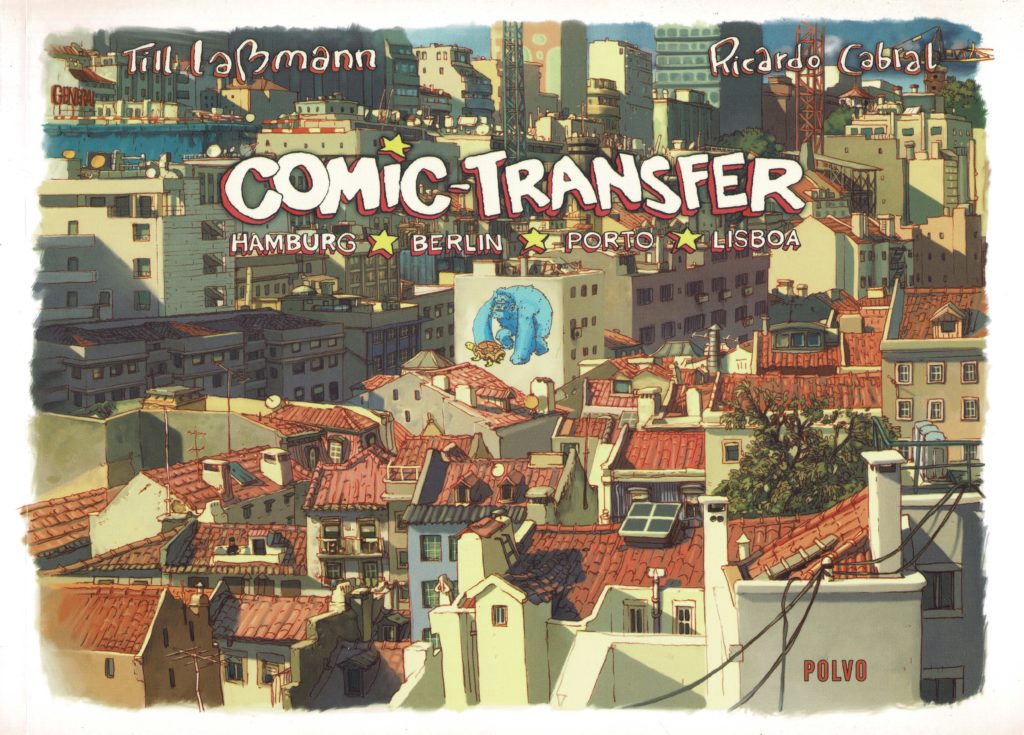 comic-transfer
