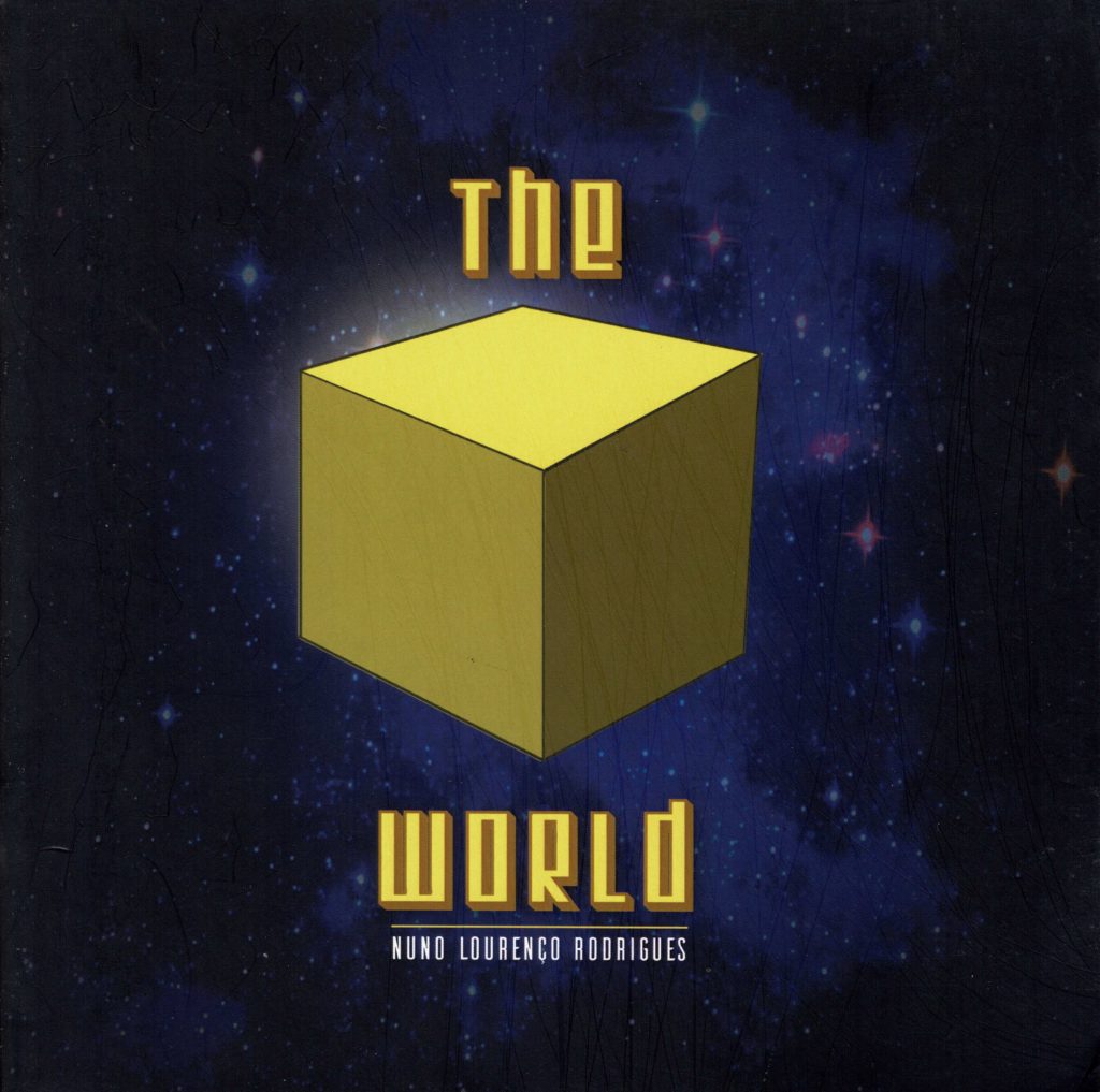 the-world