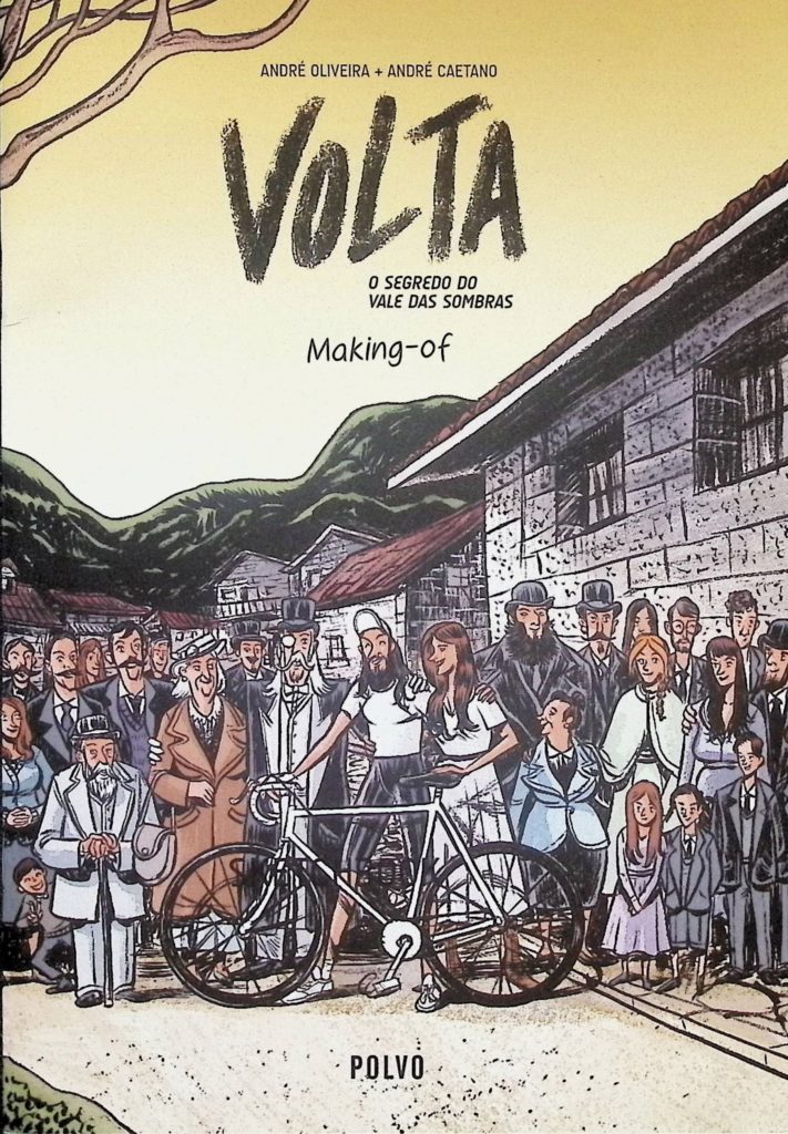 volta-making-of