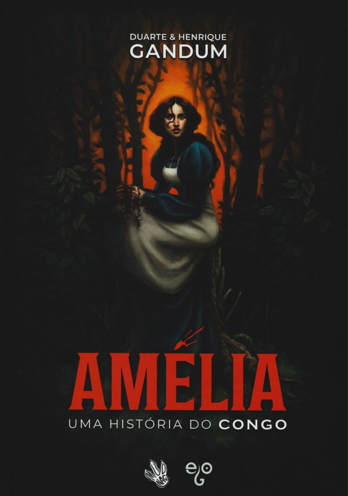 amélia-uma-história-do-congo