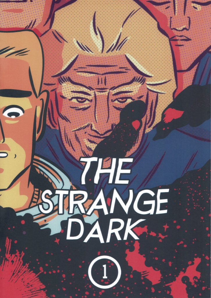 the-strange-dark