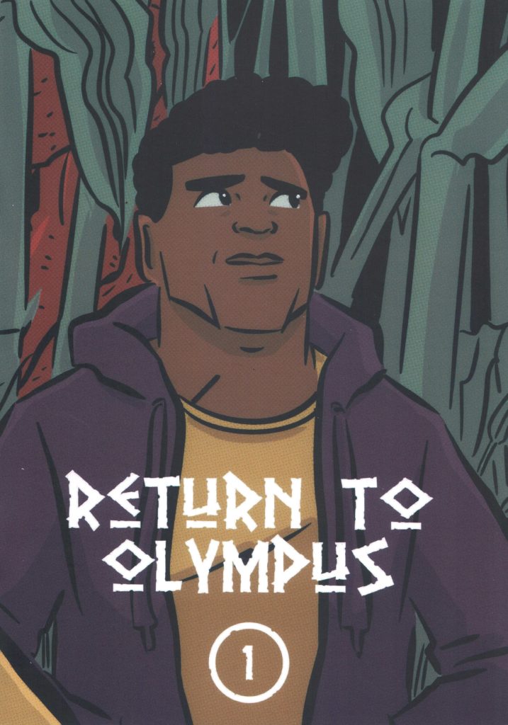 return-to-olympus 