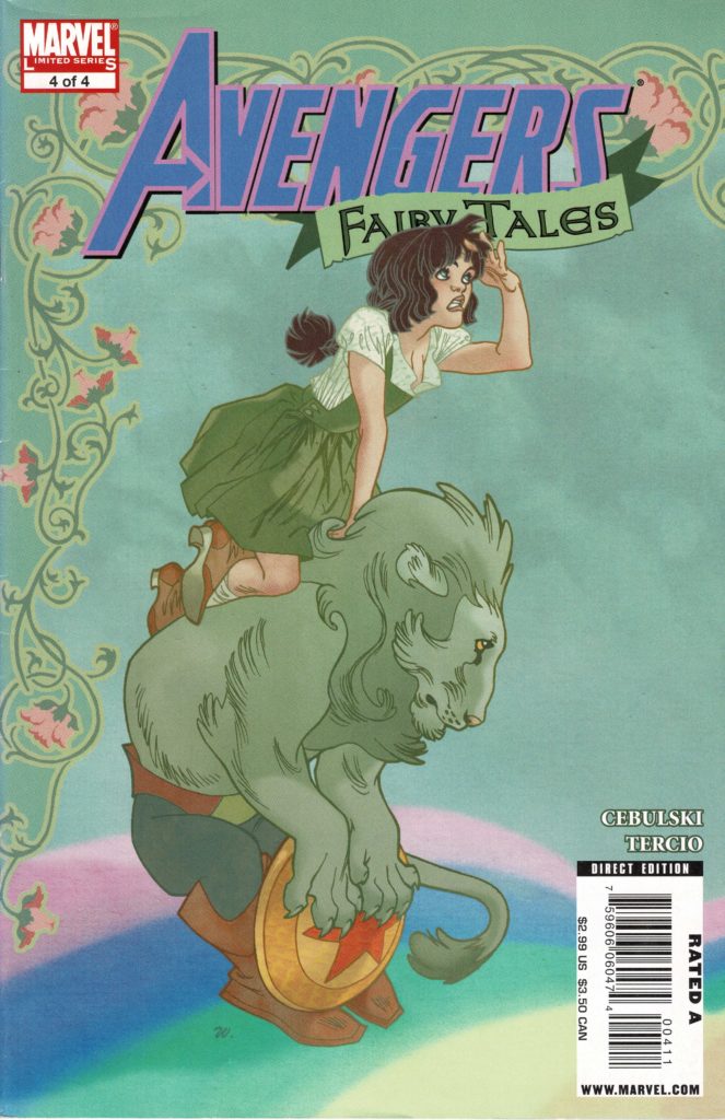 avengers-fairy-tales-4