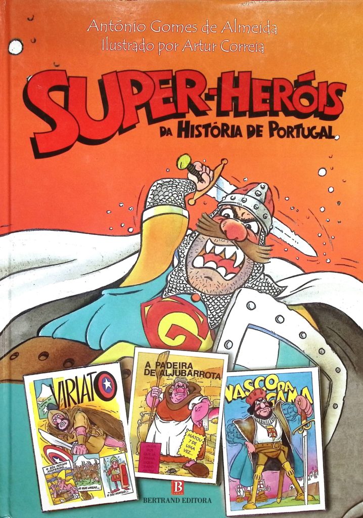 super-herois-da-história-de-portugal
