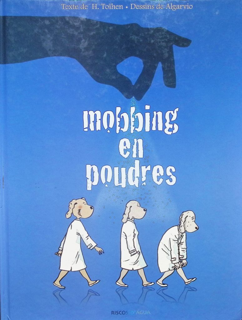 mobbing-en-poudres-1