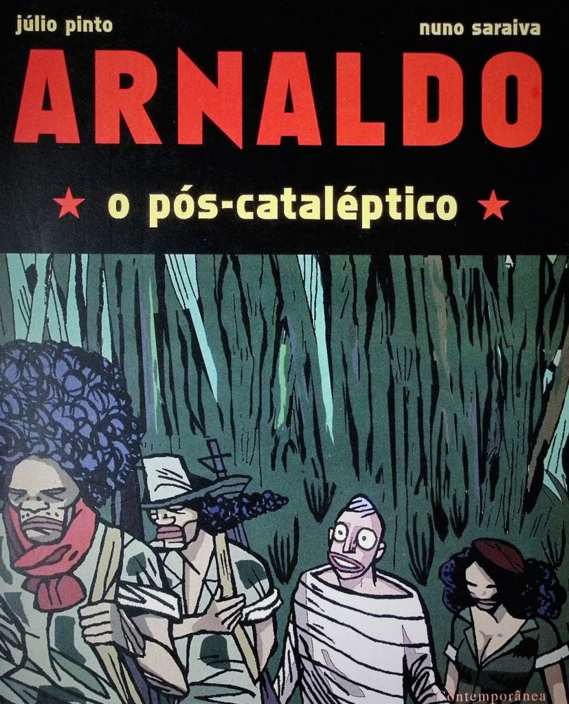 arnaldo-o-pós-cataléptico