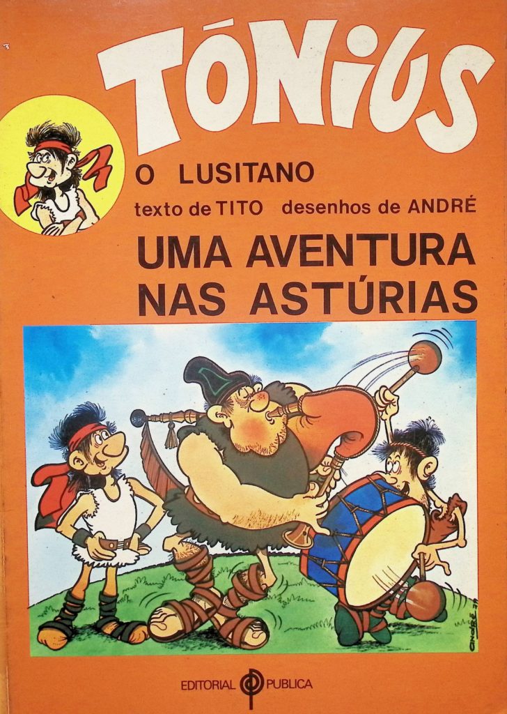 tonius-uma-aventura-nas-asturias