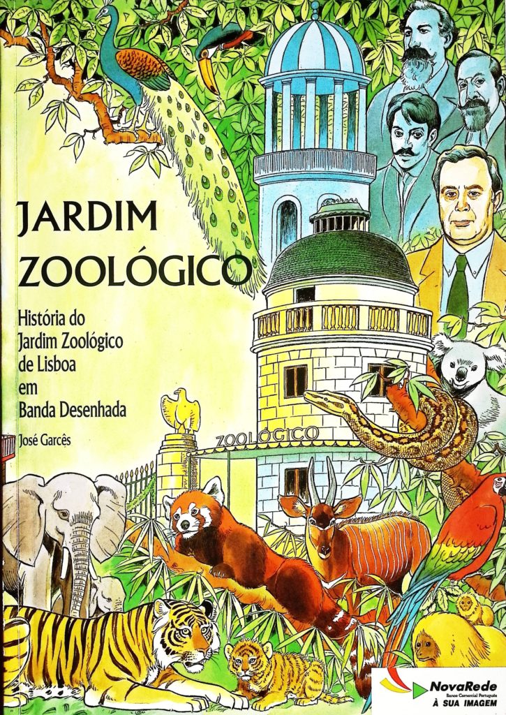 jardim-zoologico
