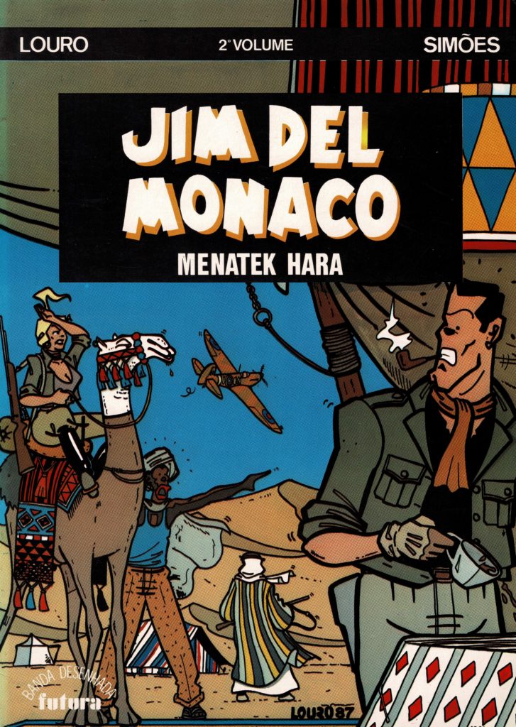 jim-del-monaco-2-menatek-har