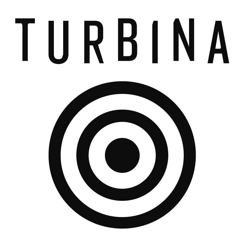 Turbina (logotipo)