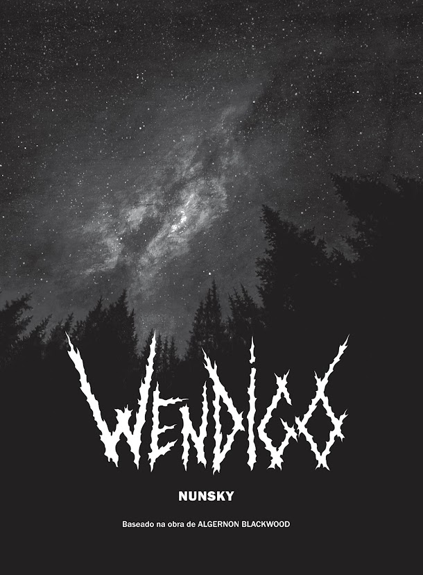 Wendigo