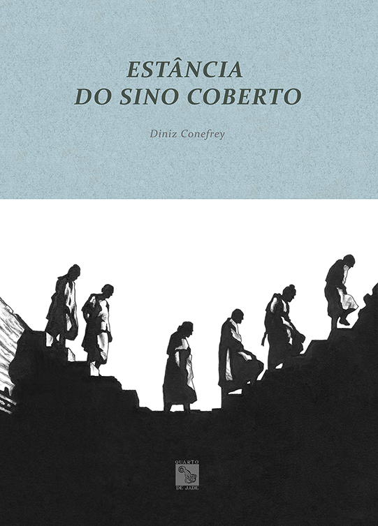 Estância do Sino Coberto