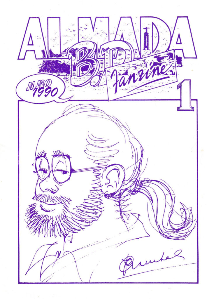 almada-bd-fanzine-1