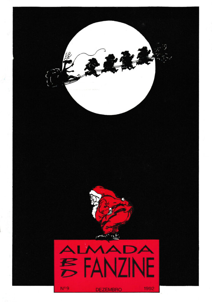 almada-bd-fanzine-10