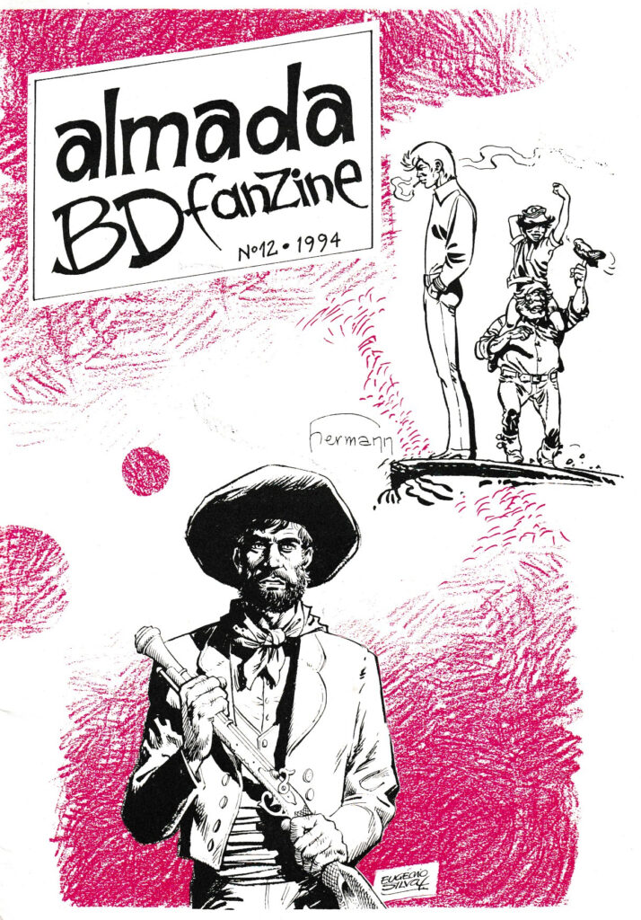 almada-bd-fanzine-12