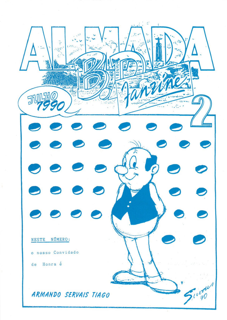 almada-bd-fanzine-2