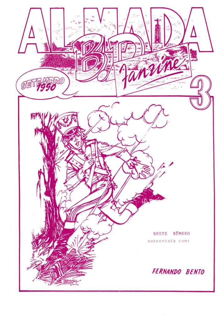 almada-bd-fanzine-3