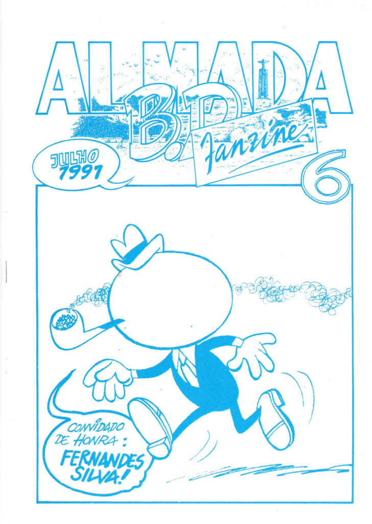 almada-bd-fanzine-6