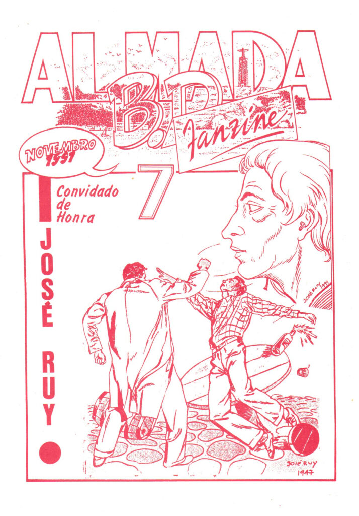 almada-bd-fanzine-7