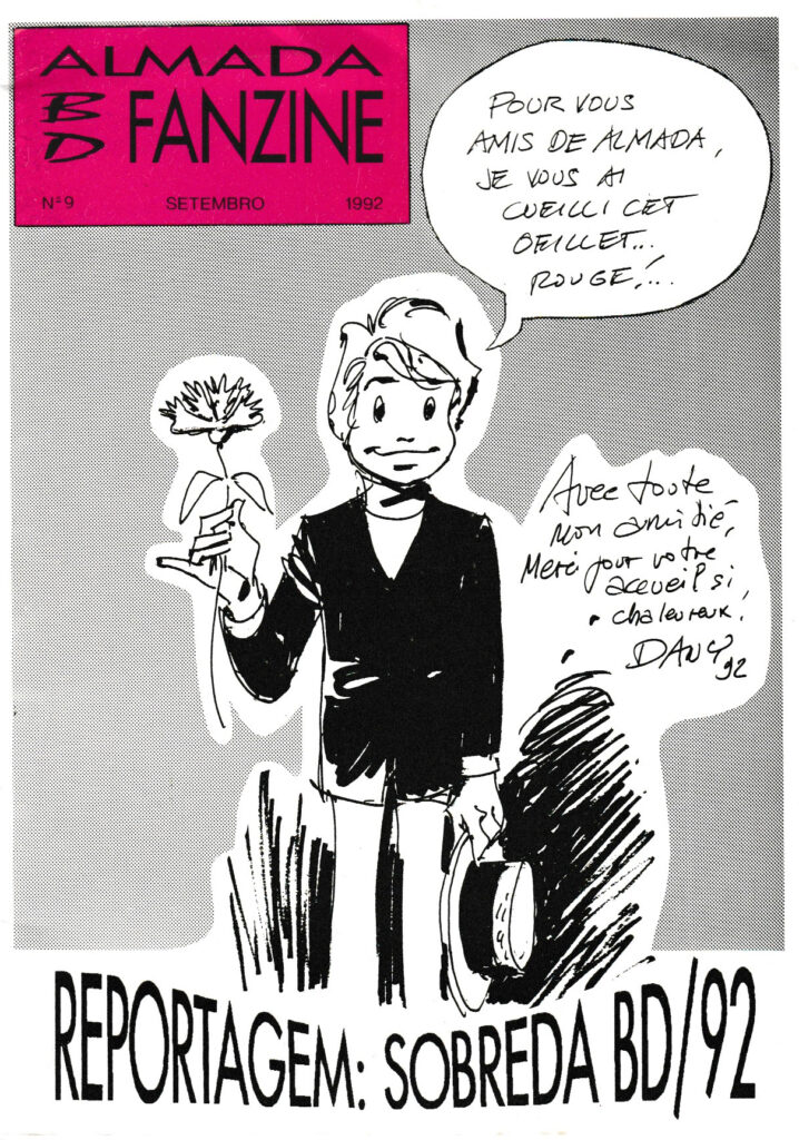 almada-bd-fanzine-9