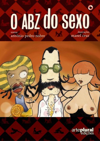 ABZ do Sexo