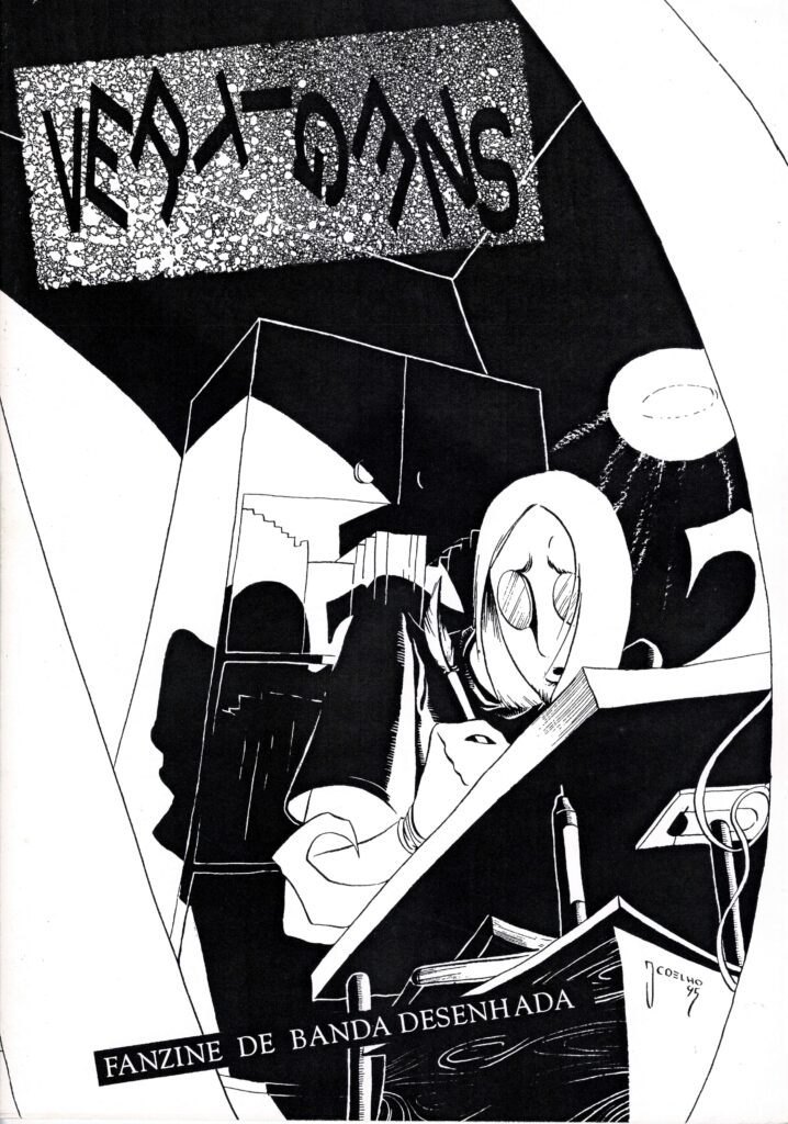 Vertigens #2