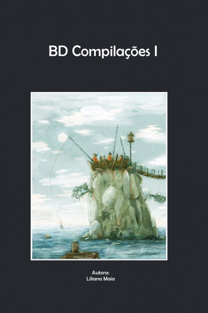 Compilações I